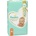 Pampers Бебешки пелени Pampers - Premium Care 3, 60 броя (1007000113)