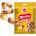 PEDIGREE Markies 150g - хрупкави бисквити за кучета