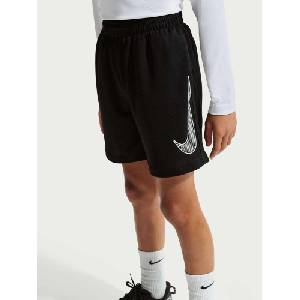 NIKE Къси панталони b nk df multi short hbr - sportdepot - 48,88 лв