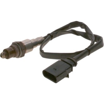 Lambda sonda BOSCH 0 258 030 253