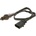 Lambda sonda BOSCH 0 258 030 253