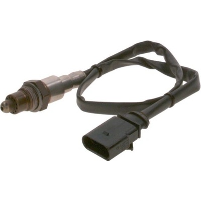 Lambda sonda BOSCH 0 258 030 253
