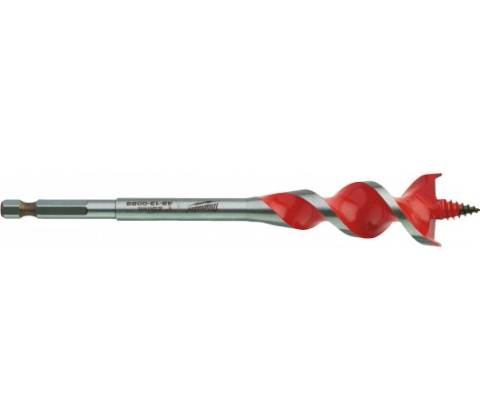 Milwaukee 4932479475