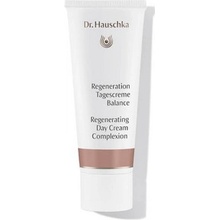 Dr. Hauschka Balance Regenerating Day Cream 40 ml