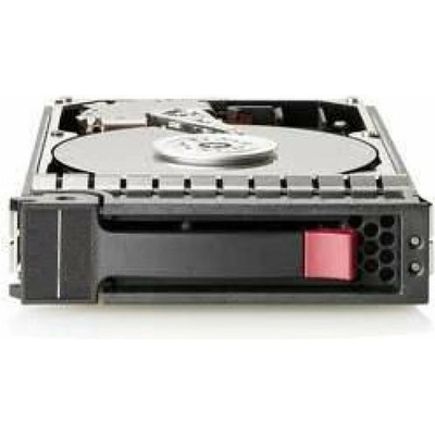 CoreParts 600GB 15000 RPM 3.5" SAS, SA600005I247