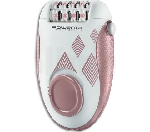 Rowenta EP2900F1