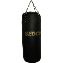 Sedco box na reťazoch 70cm