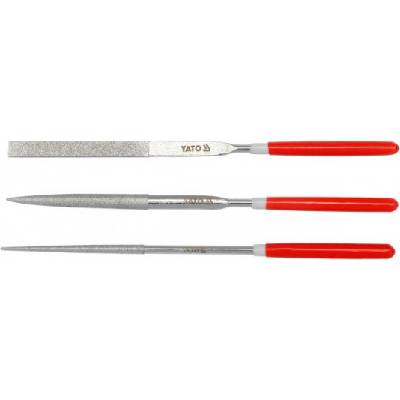 Yato YT-6143