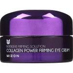 MIZON Collagen Power Lifting Околоочен крем, 25 ml - baby