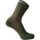 DexShell Ultra thin Crew