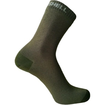 DexShell Ultra thin Crew