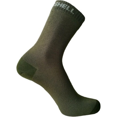 DexShell Ultra thin Crew