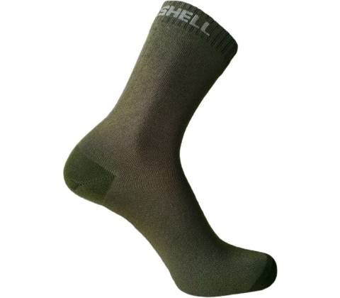 DexShell Ultra thin Crew