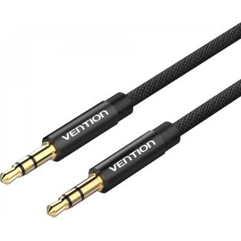 Image 1 of Vention BAGBD