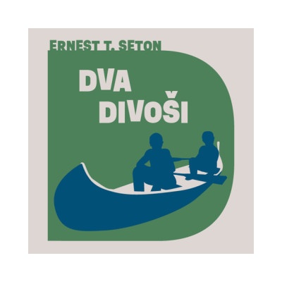 Dva divoši