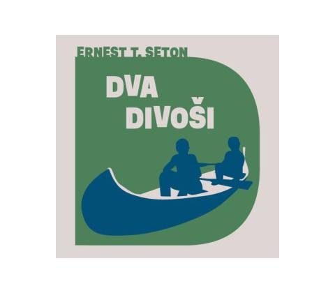 Dva divoši