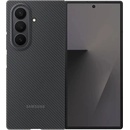 Samsung Galaxy Z Fold7 Carbon Shield Case black (EF-XF966SBEGWW)