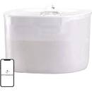 Petoneer PN-110058-01