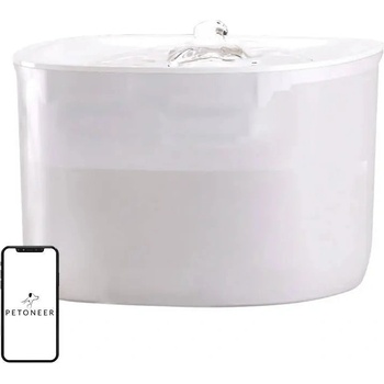 Petoneer PN-110058-01