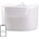 Petoneer PN-110058-01