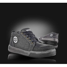VM MADISON S1 SRC
