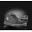 VM MADISON S1 SRC