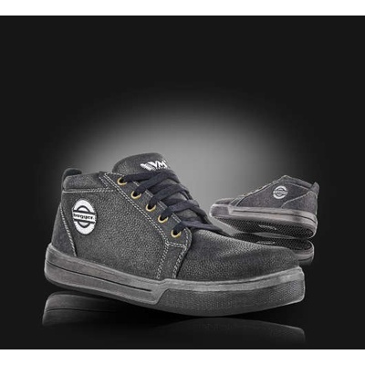VM MADISON S1 SRC