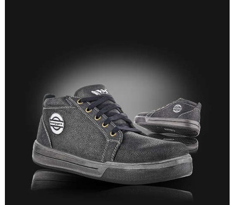 VM MADISON S1 SRC
