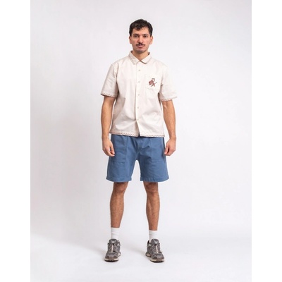 Service Works Classic Chef Shorts SLATE