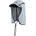 Outdoor Research Шапка Outdoor Research Sun Runner Cap Hat - Titanium - размер L 57-59 cm (904-1971-0213)