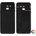 Samsung Оригинален Заден Капак за Samsung Galaxy J6 (2018) J600