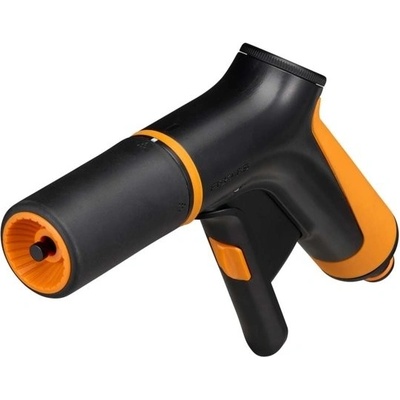 Fiskars 1065484 – Zboží Dáma