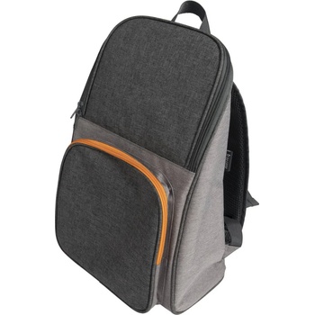 Image 1 of Bo-Camp Cooler Backpack 10 l