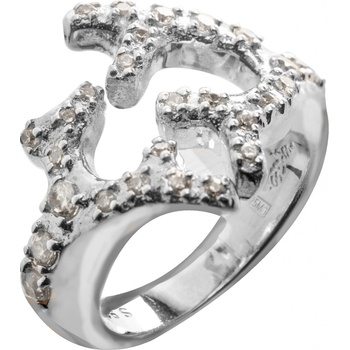 Folli Follie 3R9S171C