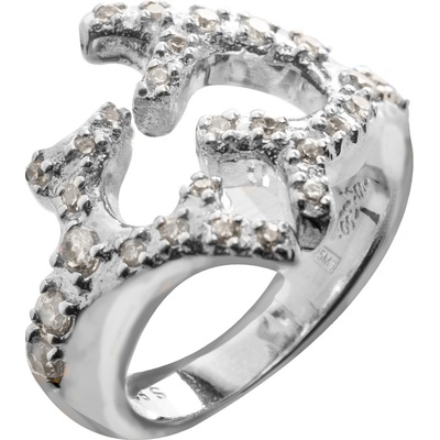 Folli Follie 3R9S171C