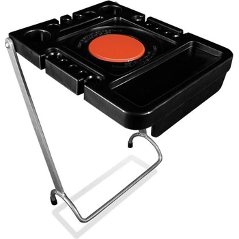 Little Giant Ladder Поставка за инструменти Little Giant Project Tray (15012-406)