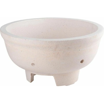 STREND Ohnisko pre gril Kamado Egg 16"