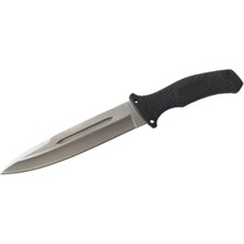 Böker Magnum Trojan 02RY171SOI