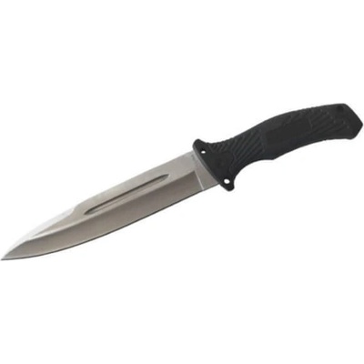 Böker Magnum Trojan 02RY171SOI