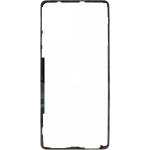 Samsung A536B Galaxy A53 5G лепенка под капака на батерията (сервизен пакет) (GH02-23641A)