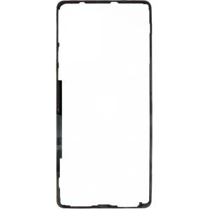 Samsung A536B Galaxy A53 5G лепенка под капака на батерията (сервизен пакет) (GH02-23641A)