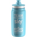 Elite Fly 500 ml