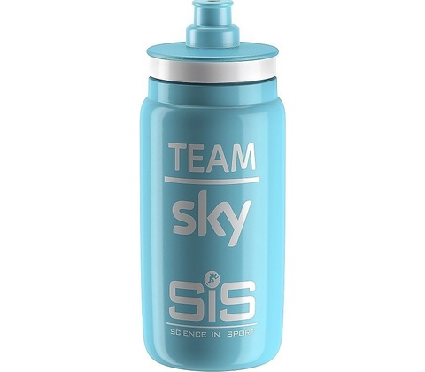 Elite Fly 500 ml