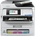 Epson WorkForce Pro EM-C800RDWF (C11CK19401)