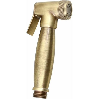 Reitano DOC66
