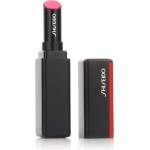 Shiseido ColorGel LipBalm 2 g нюанс 113 Sakura