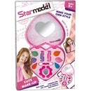 MAC TOYS Make up