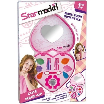 MAC TOYS Make up