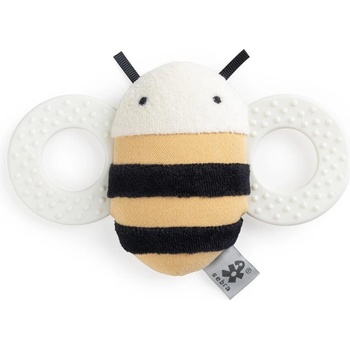 Sebra Гризалка Sebra - Пчелата Billy (301130010)