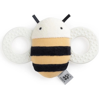 Sebra Гризалка Sebra - Пчелата Billy (301130010)